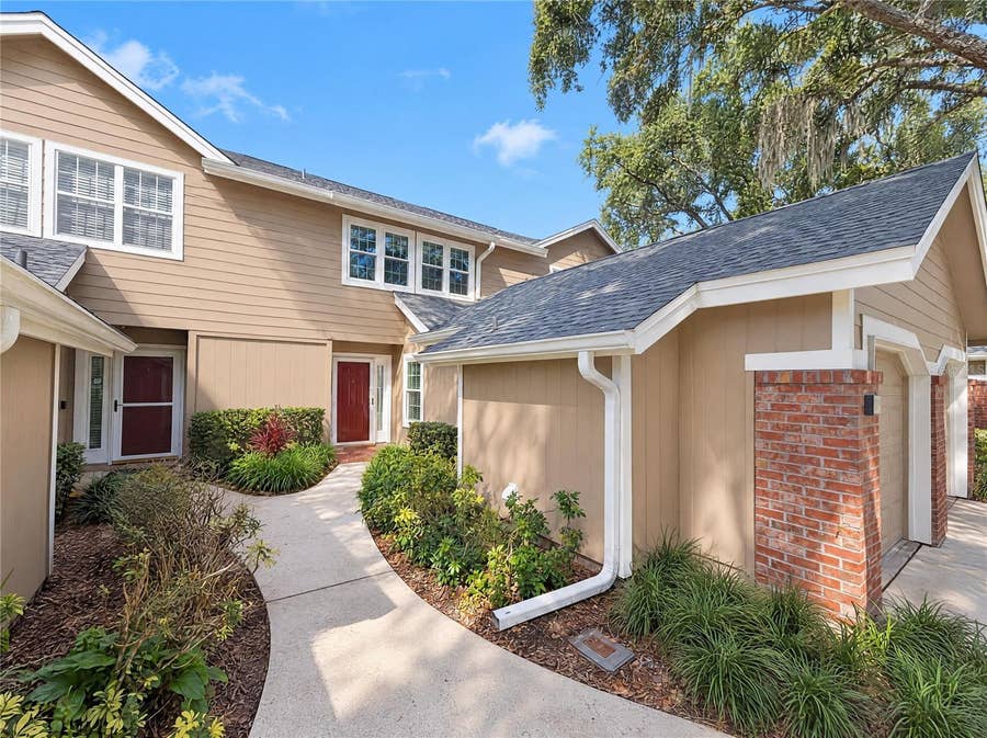 Property photo for 638 MAPLE OAK CIRCLE, #112, Altamonte Springs, FL