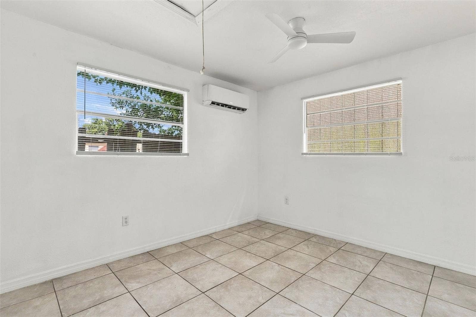 2436 E MAGNOLIA STREET, Lakeland, FL 33801 2436 E MAGNOLIA STREET, Lakeland, FL 33801