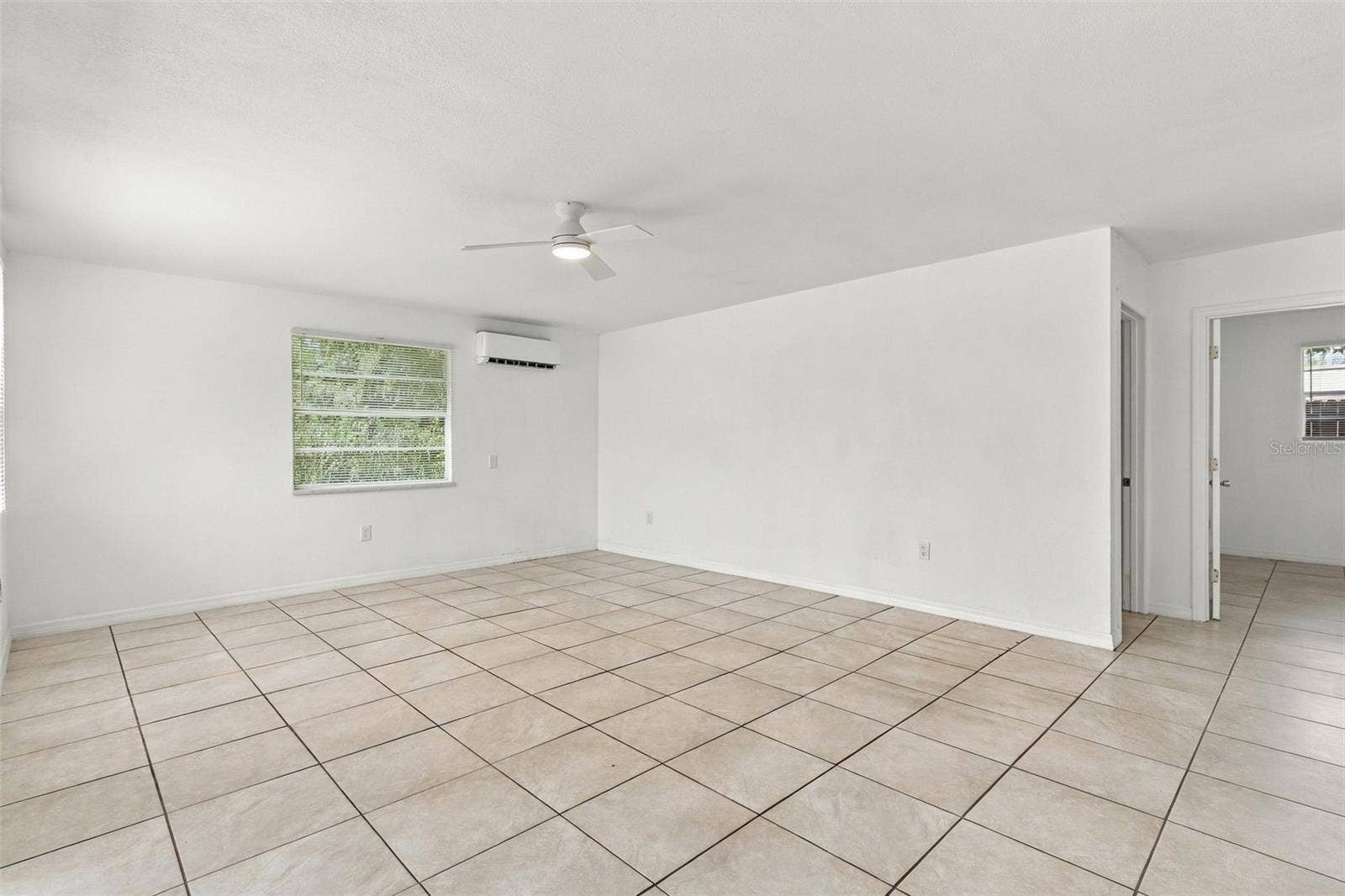 2436 E MAGNOLIA STREET, Lakeland, FL 33801 2436 E MAGNOLIA STREET, Lakeland, FL 33801