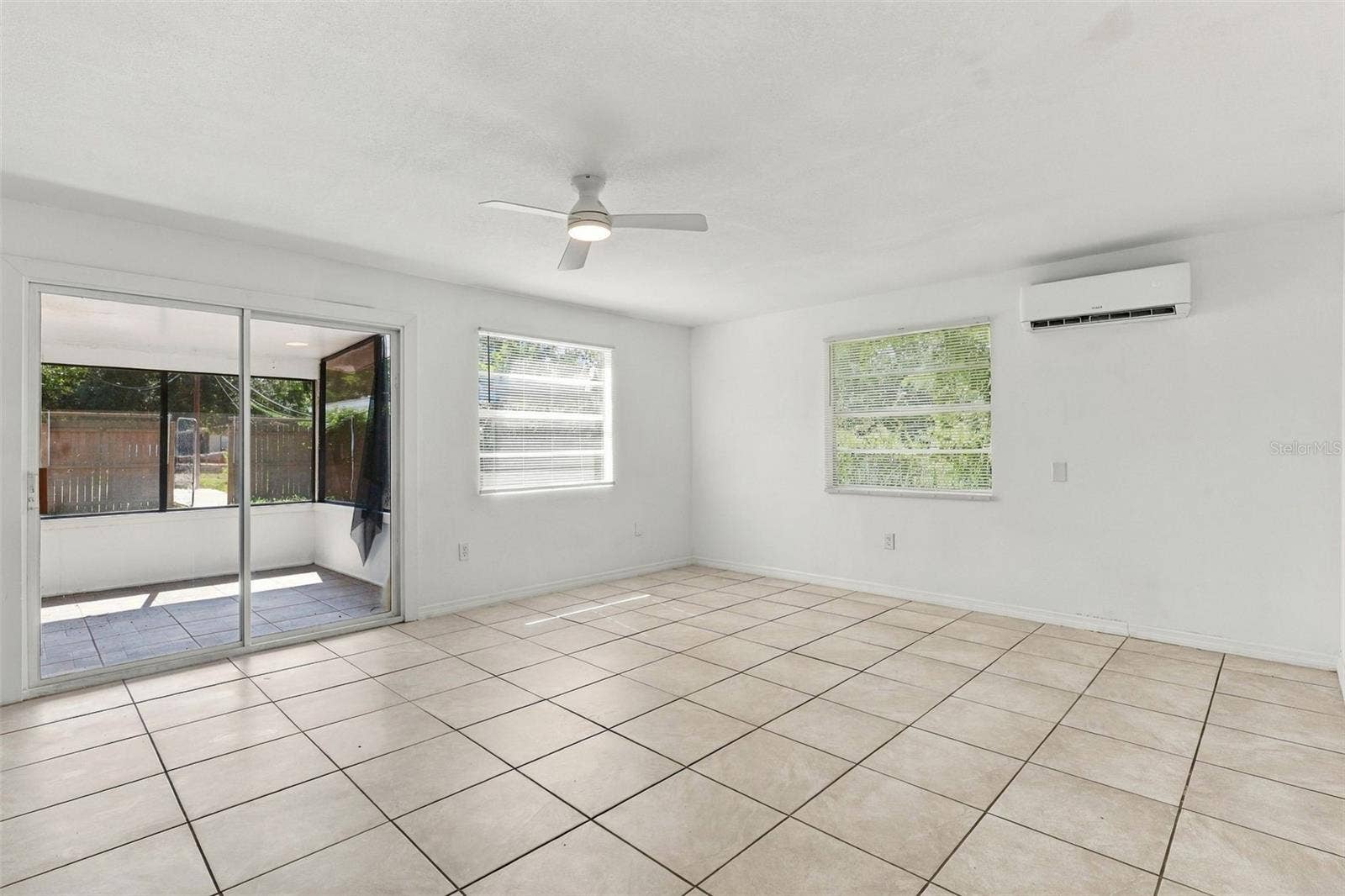 2436 E MAGNOLIA STREET, Lakeland, FL 33801 2436 E MAGNOLIA STREET, Lakeland, FL 33801
