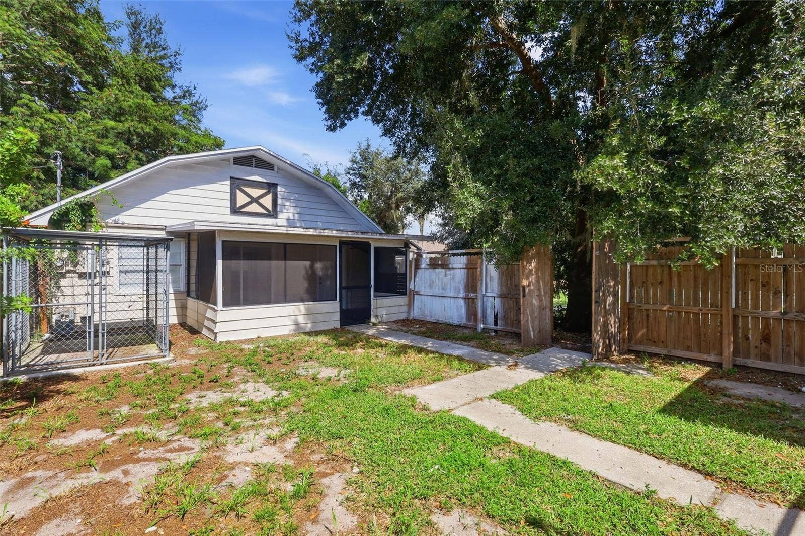2436 E MAGNOLIA STREET, Lakeland, FL 33801 2436 E MAGNOLIA STREET, Lakeland, FL 33801