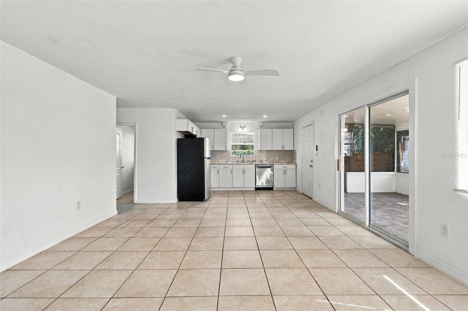 2436 E MAGNOLIA STREET, Lakeland, FL 33801 2436 E MAGNOLIA STREET, Lakeland, FL 33801