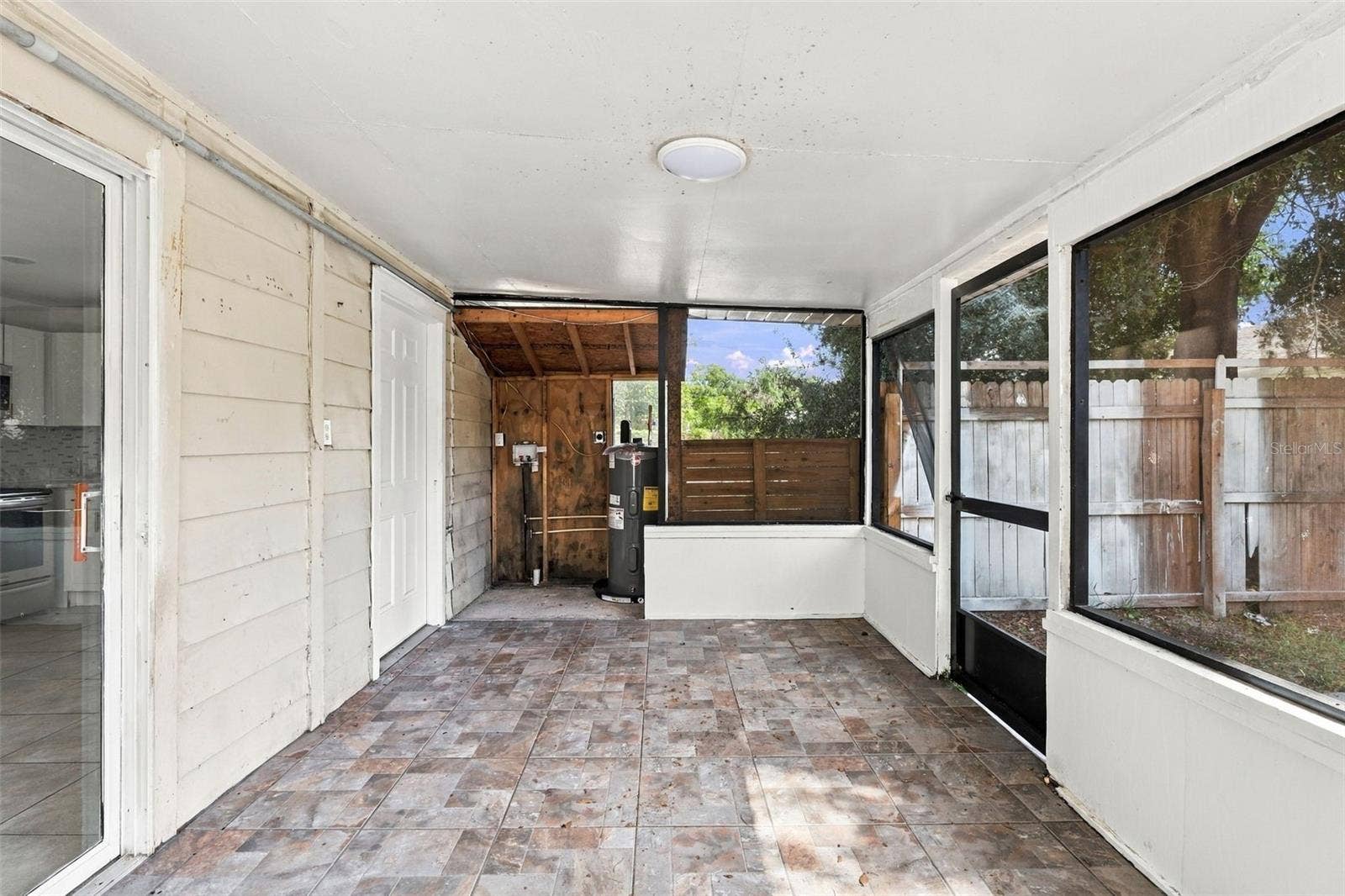 2436 E MAGNOLIA STREET, Lakeland, FL 33801 2436 E MAGNOLIA STREET, Lakeland, FL 33801