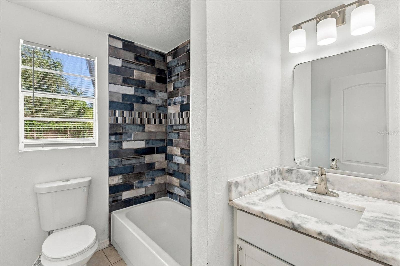 2436 E MAGNOLIA STREET, Lakeland, FL 33801 2436 E MAGNOLIA STREET, Lakeland, FL 33801