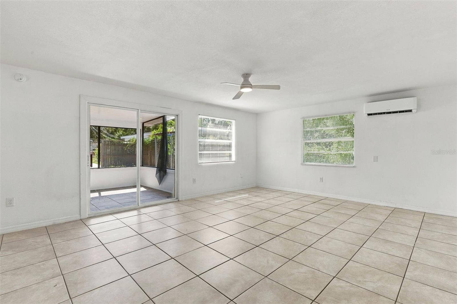 2436 E MAGNOLIA STREET, Lakeland, FL 33801 2436 E MAGNOLIA STREET, Lakeland, FL 33801