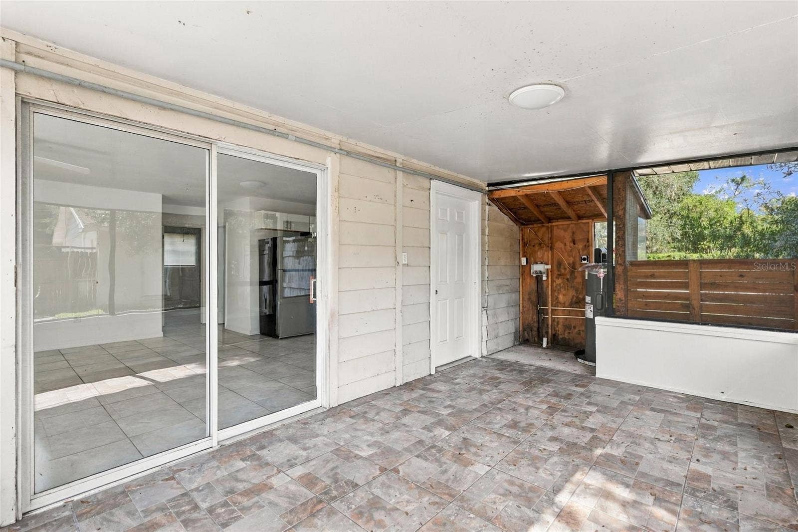 2436 E MAGNOLIA STREET, Lakeland, FL 33801 2436 E MAGNOLIA STREET, Lakeland, FL 33801