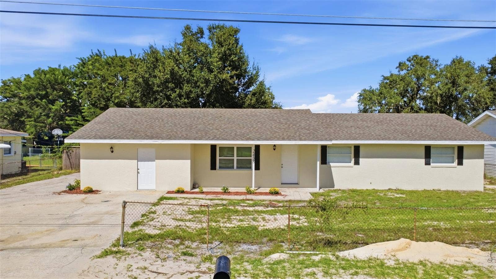 2436 E MAGNOLIA STREET, Lakeland, FL 33801 2436 E MAGNOLIA STREET, Lakeland, FL 33801