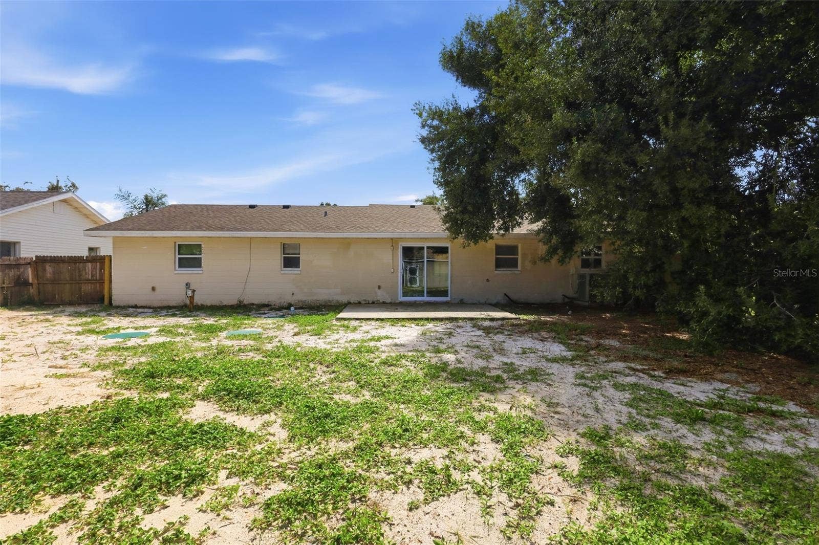 2436 E MAGNOLIA STREET, Lakeland, FL 33801 2436 E MAGNOLIA STREET, Lakeland, FL 33801