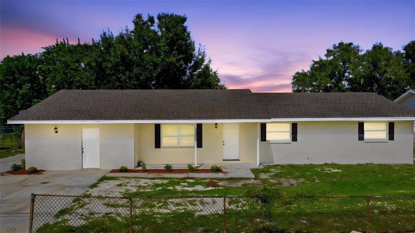 2436 E MAGNOLIA STREET, Lakeland, FL 33801 2436 E MAGNOLIA STREET, Lakeland, FL 33801