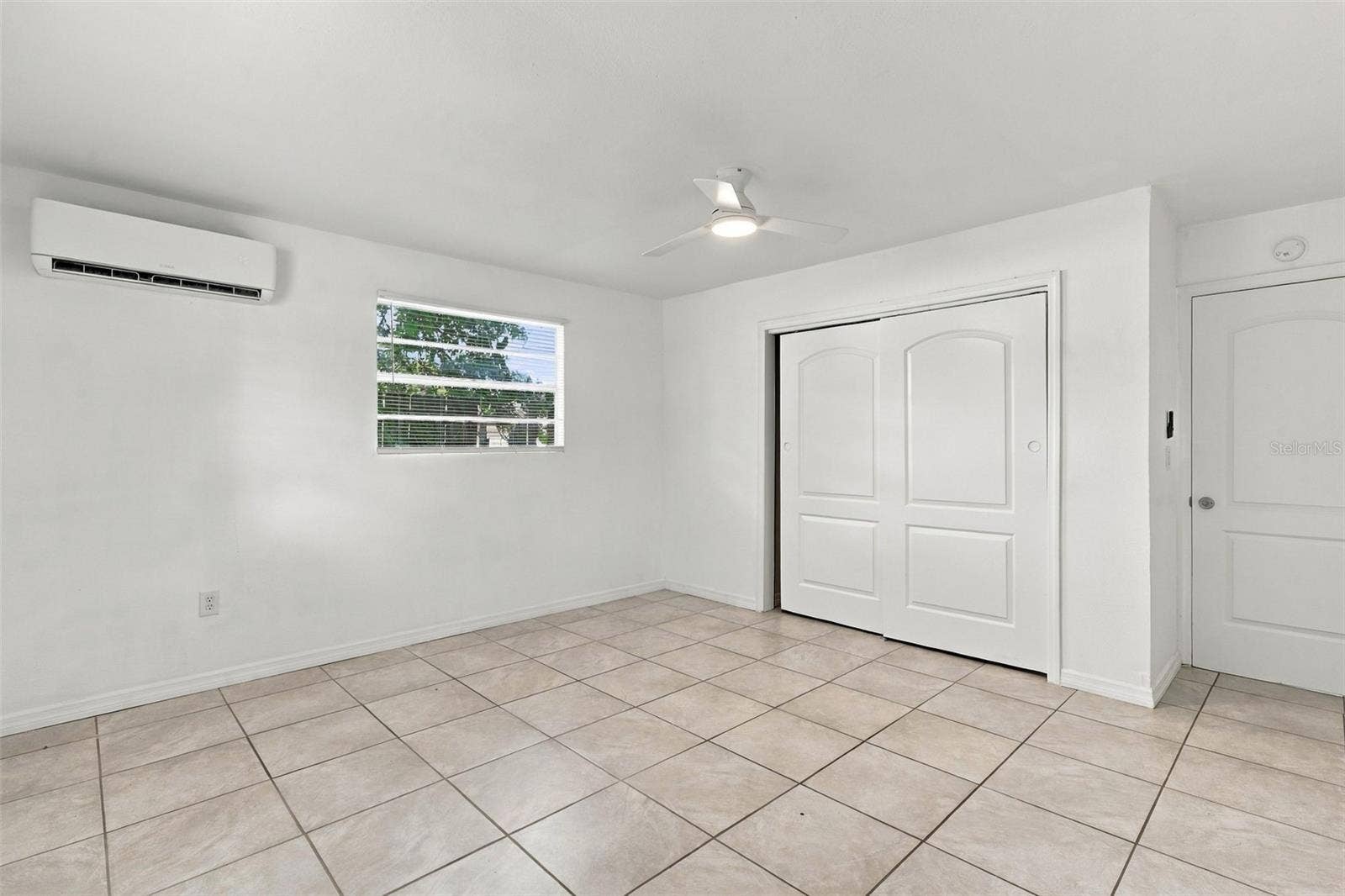 2436 E MAGNOLIA STREET, Lakeland, FL 33801 2436 E MAGNOLIA STREET, Lakeland, FL 33801