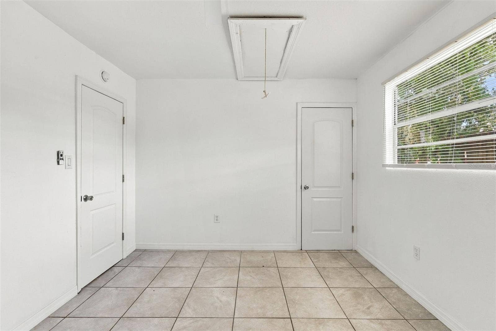 2436 E MAGNOLIA STREET, Lakeland, FL 33801 2436 E MAGNOLIA STREET, Lakeland, FL 33801