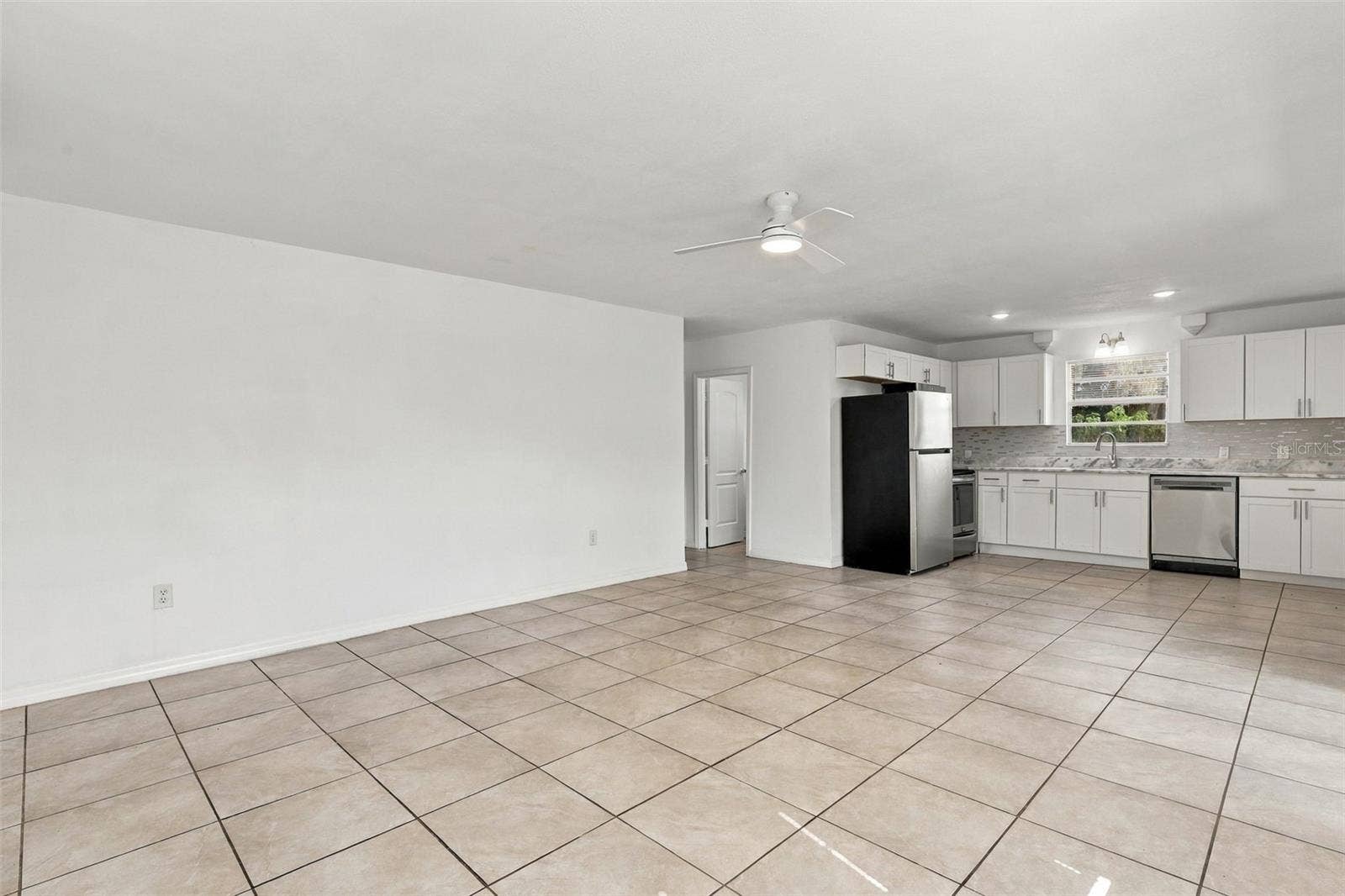 2436 E MAGNOLIA STREET, Lakeland, FL 33801 2436 E MAGNOLIA STREET, Lakeland, FL 33801
