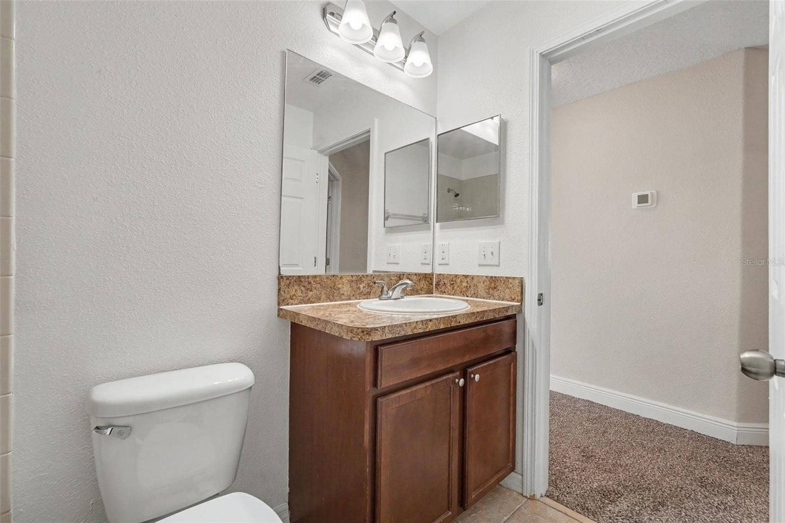 10015 NEWMINSTER LOOP, Ruskin, FL 33573 10015 NEWMINSTER LOOP, Ruskin, FL 33573