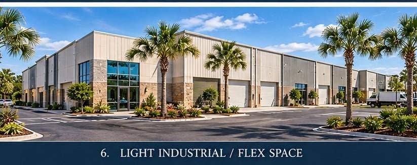SUGAR MILL DRIVE, New Smyrna Beach, FL 32168