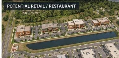 SUGAR MILL DRIVE, New Smyrna Beach, FL 32168