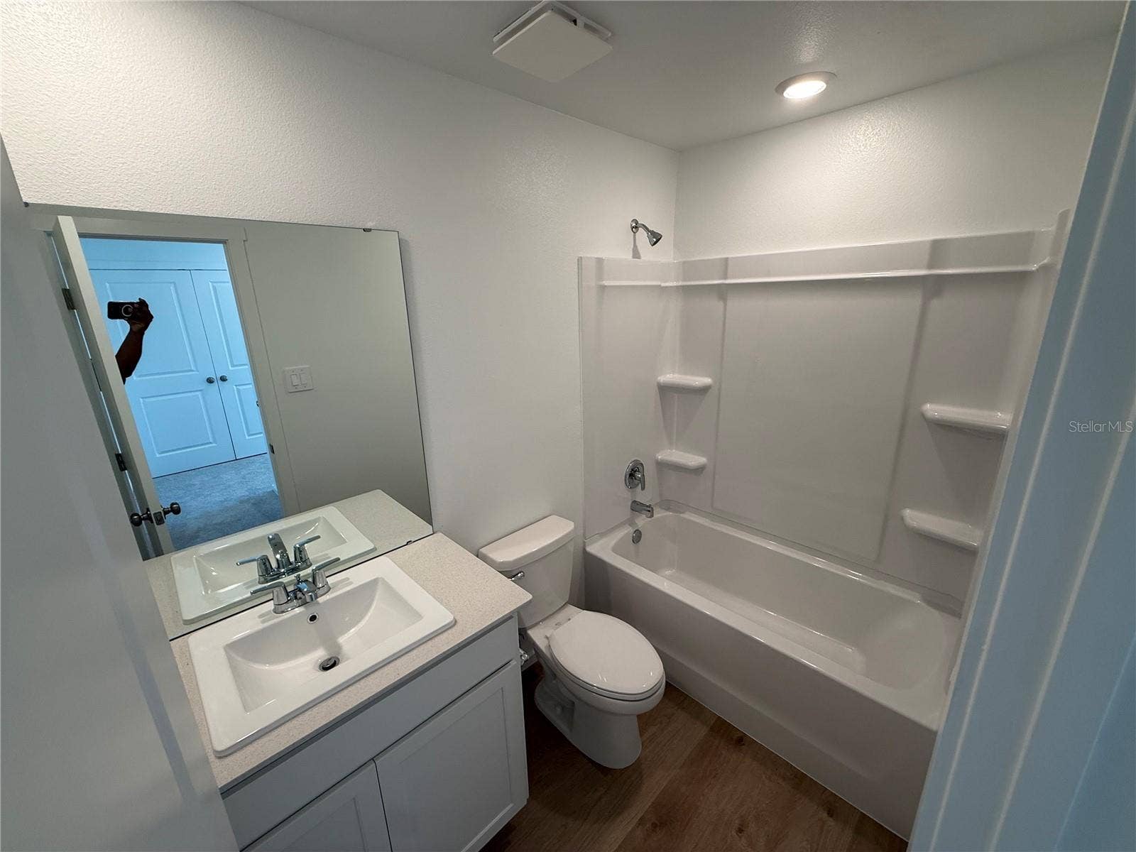 1060 TWINS STREET, Davenport, FL 33837 1060 TWINS STREET, Davenport, FL 33837