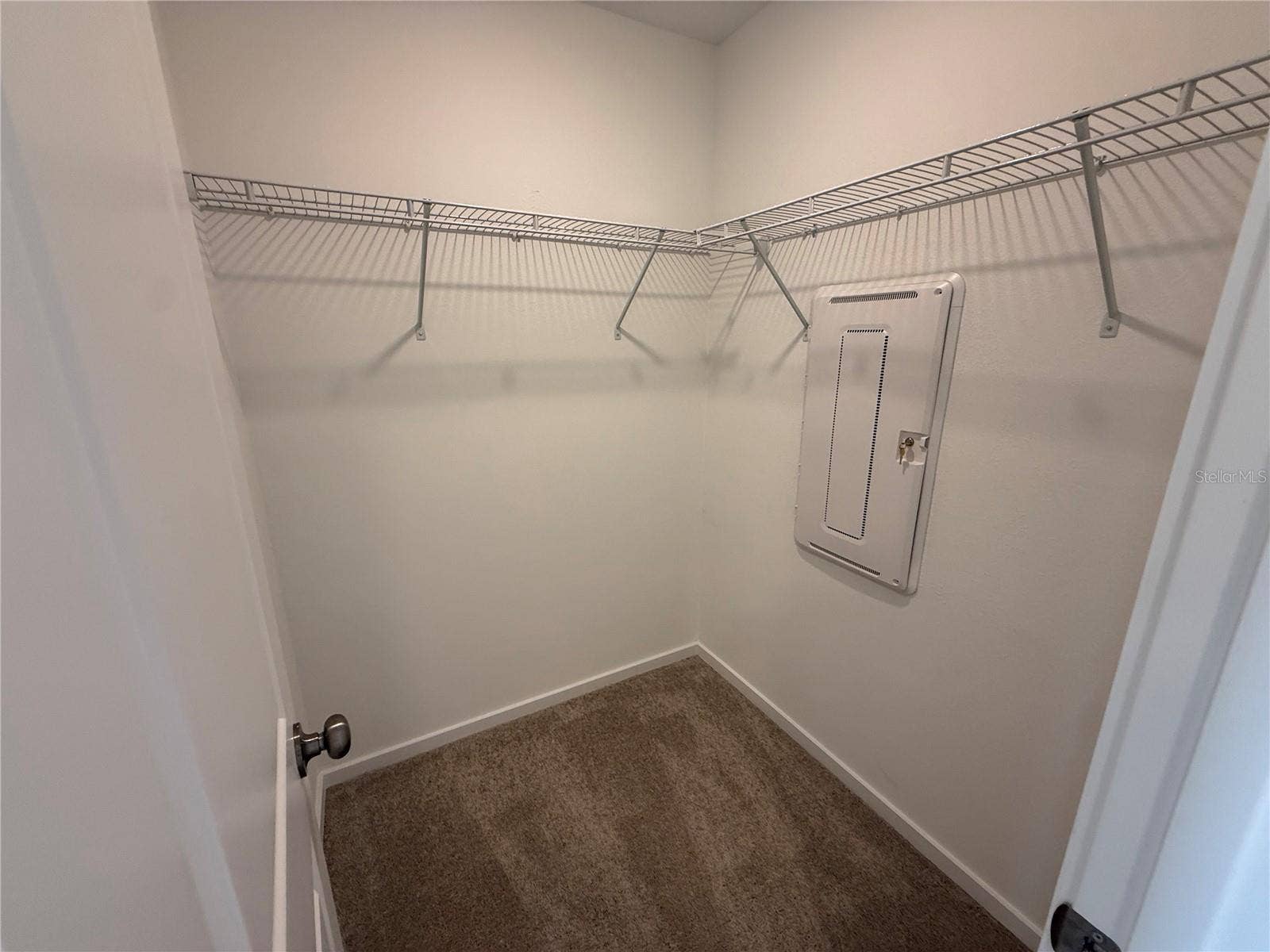 1060 TWINS STREET, Davenport, FL 33837 1060 TWINS STREET, Davenport, FL 33837