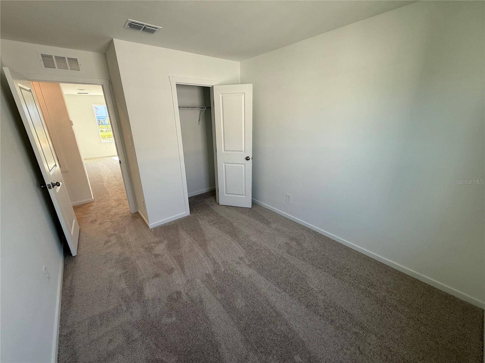 1060 TWINS STREET, Davenport, FL 33837 1060 TWINS STREET, Davenport, FL 33837