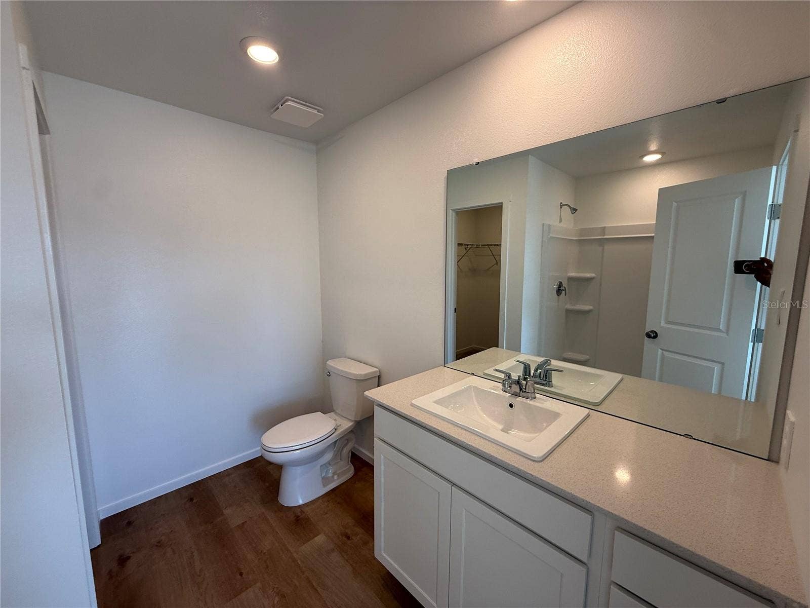 1060 TWINS STREET, Davenport, FL 33837 1060 TWINS STREET, Davenport, FL 33837