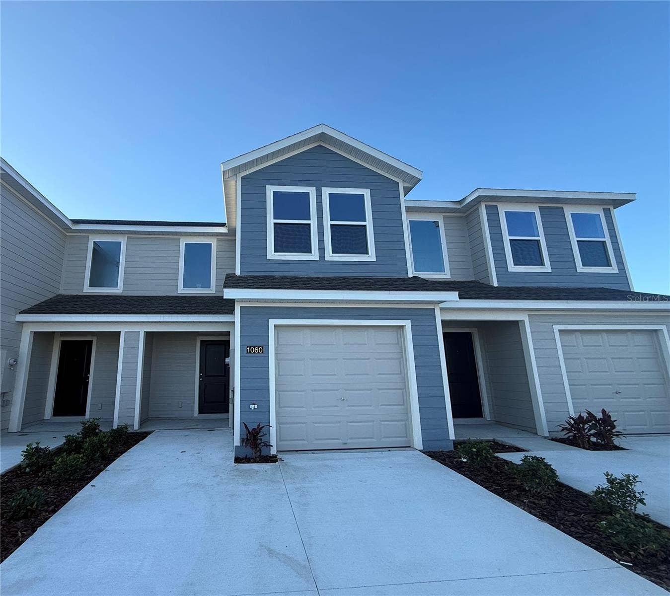 1060 TWINS STREET, Davenport, FL 33837 1060 TWINS STREET, Davenport, FL 33837