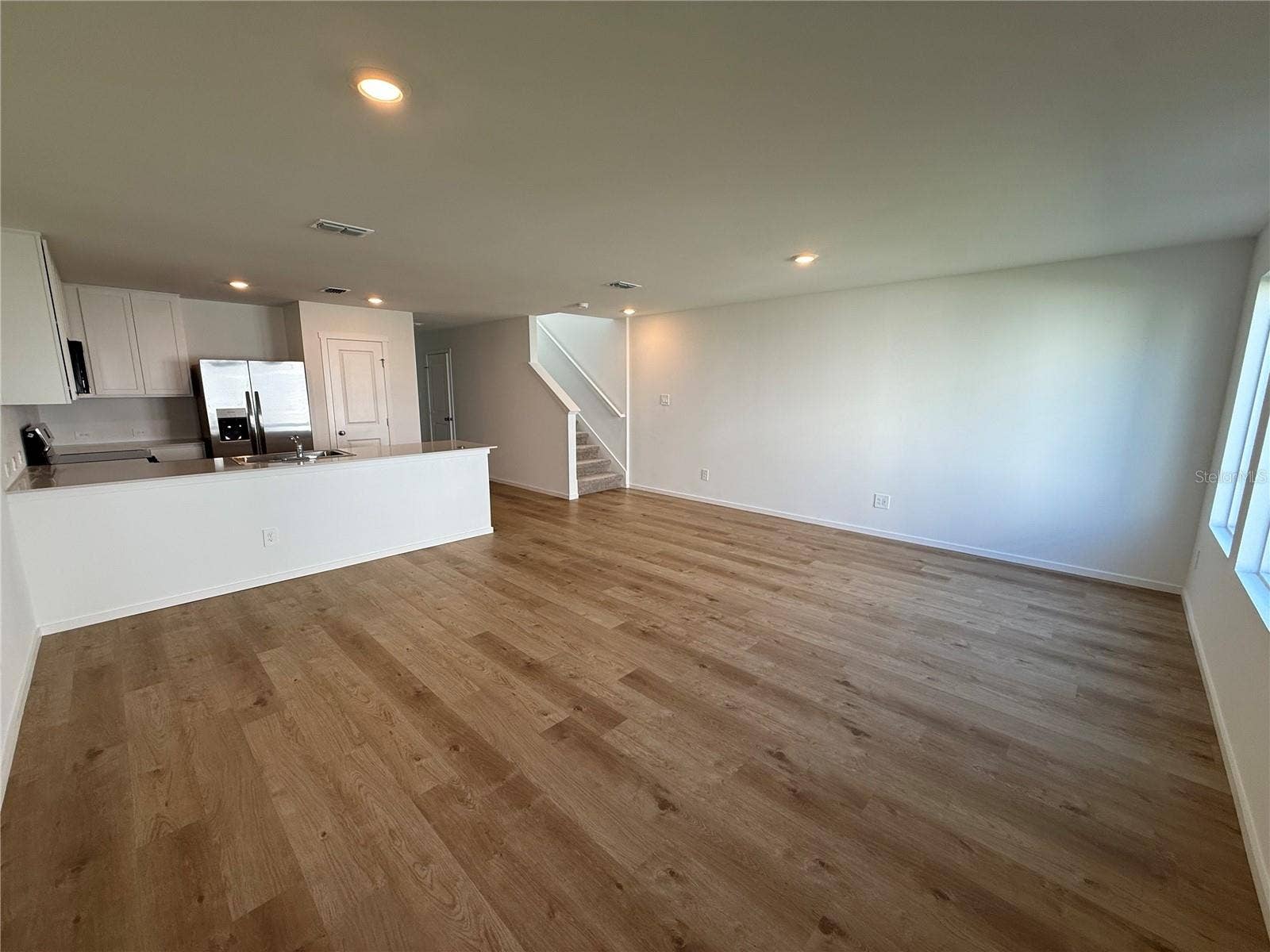 1060 TWINS STREET, Davenport, FL 33837 1060 TWINS STREET, Davenport, FL 33837