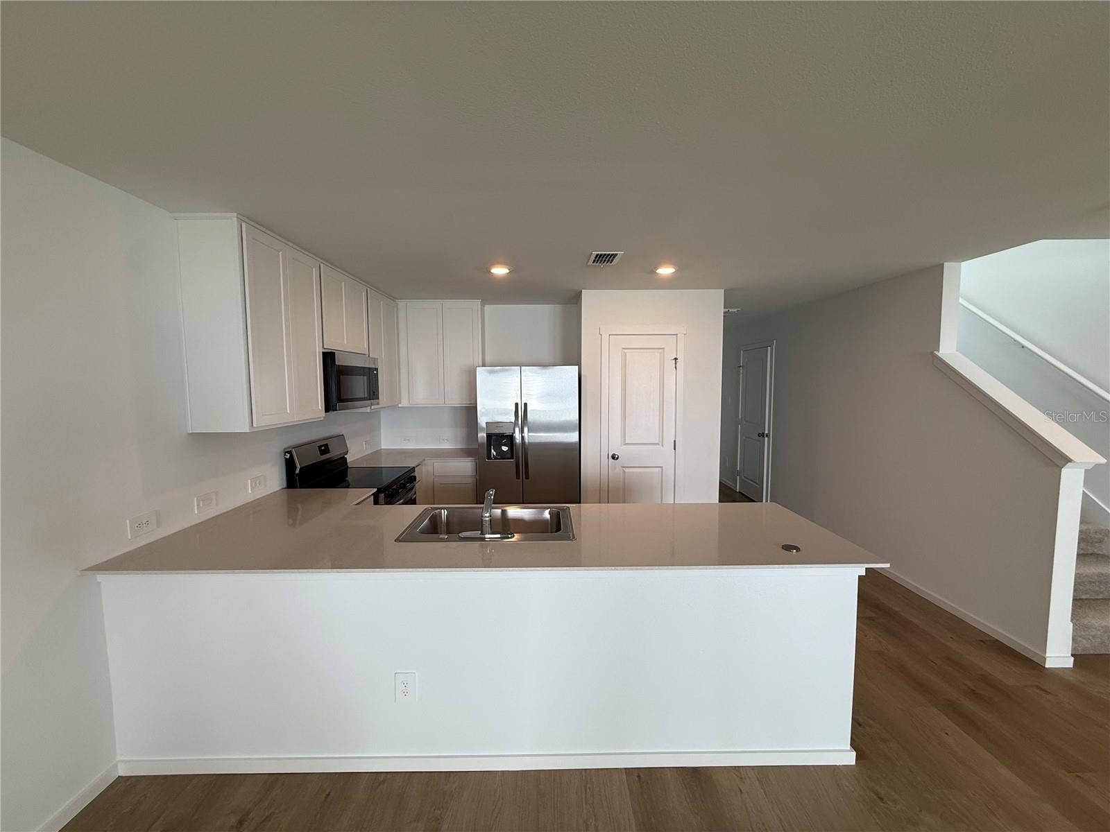 1060 TWINS STREET, Davenport, FL 33837 1060 TWINS STREET, Davenport, FL 33837