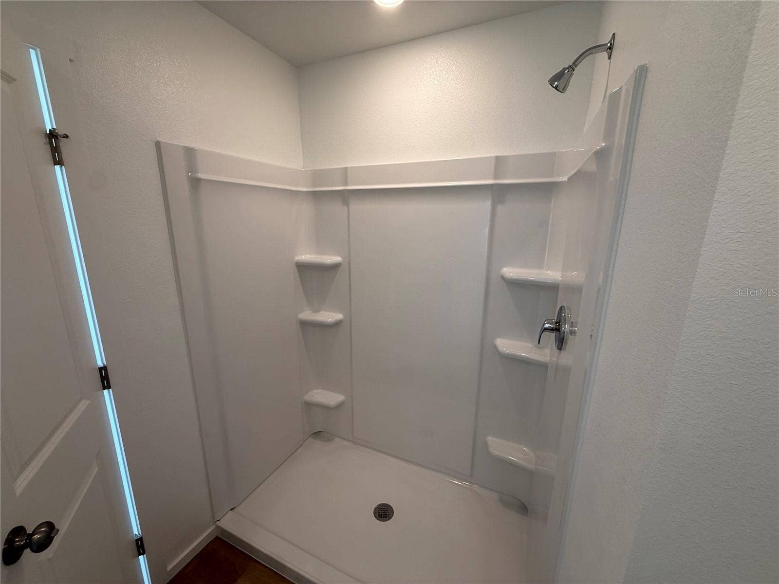 1060 TWINS STREET, Davenport, FL 33837 1060 TWINS STREET, Davenport, FL 33837