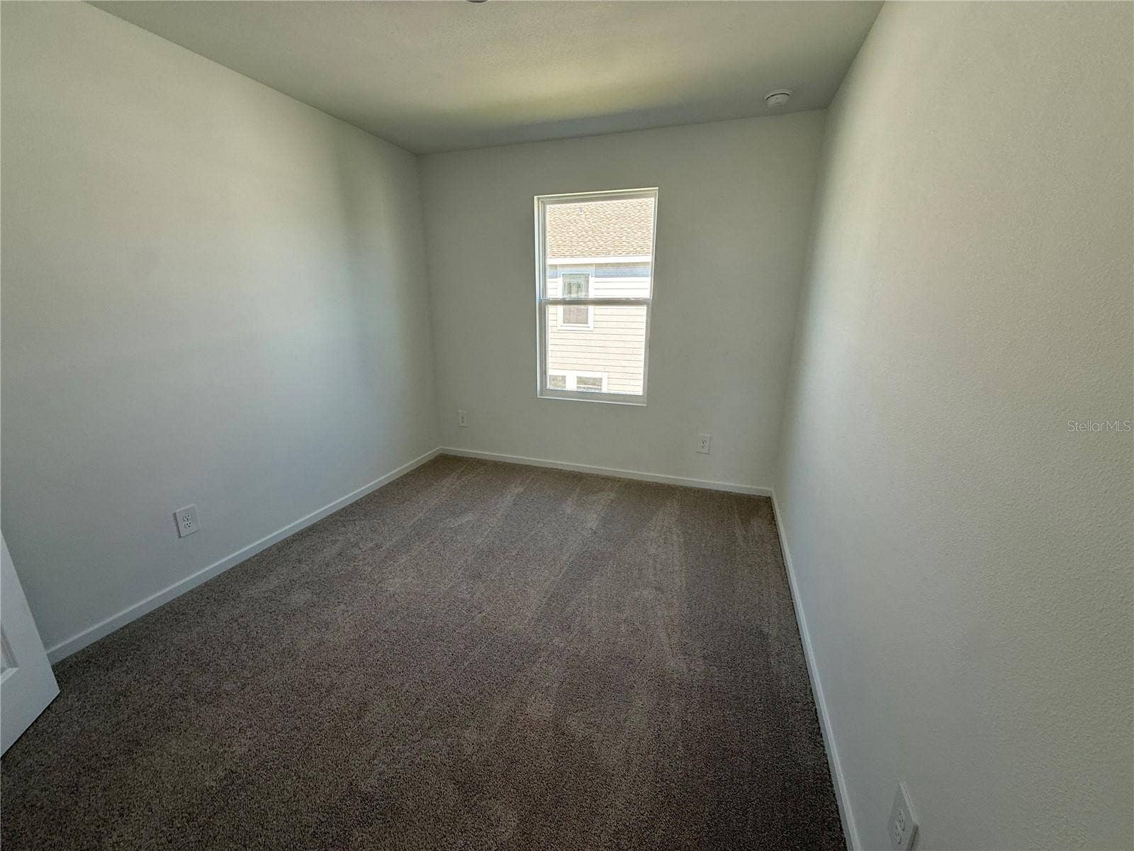 1060 TWINS STREET, Davenport, FL 33837 1060 TWINS STREET, Davenport, FL 33837