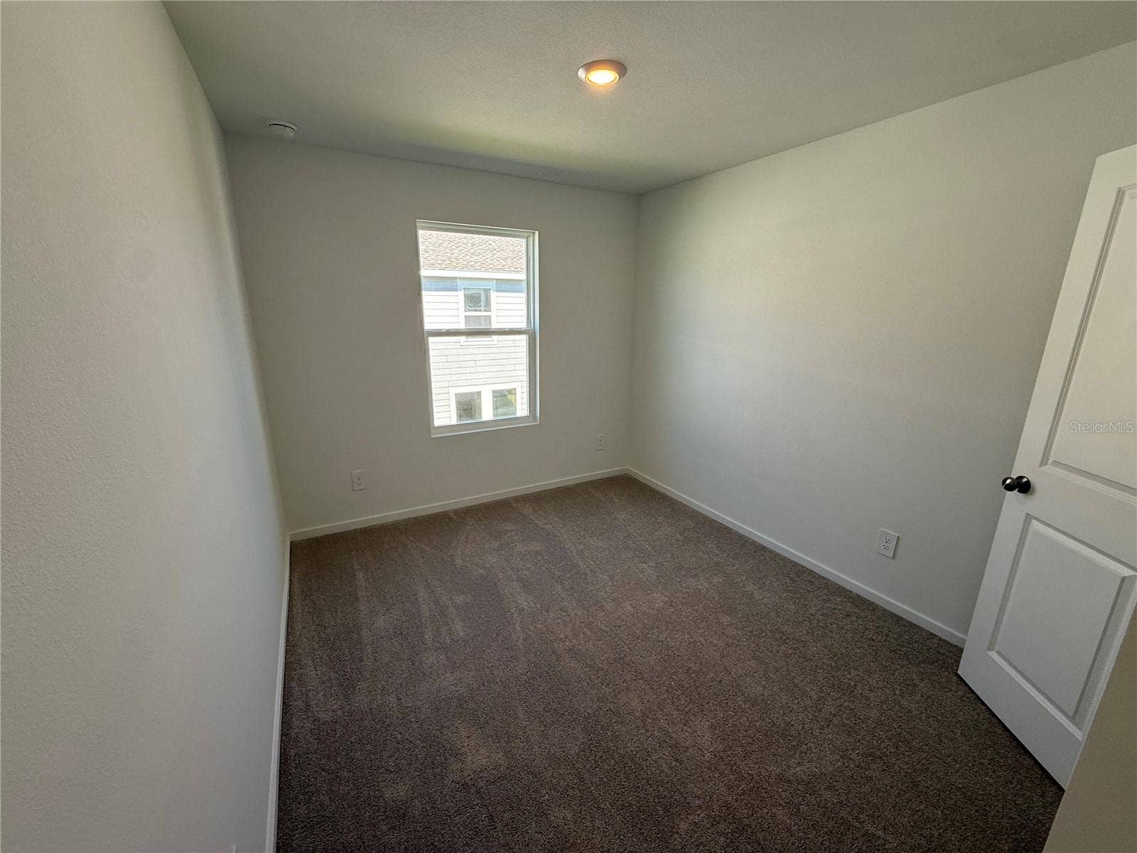 1060 TWINS STREET, Davenport, FL 33837 1060 TWINS STREET, Davenport, FL 33837
