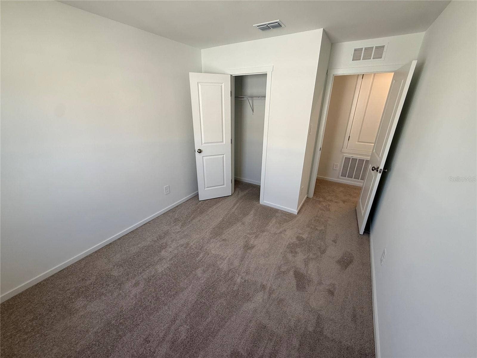 1060 TWINS STREET, Davenport, FL 33837 1060 TWINS STREET, Davenport, FL 33837