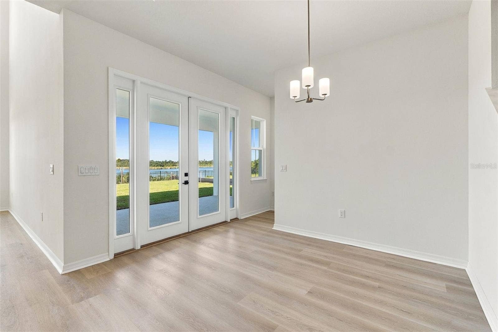 5638 NECTARINE DRIVE, Windermere, FL 34786