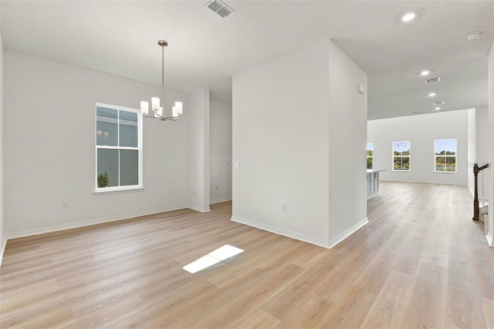5638 NECTARINE DRIVE, Windermere, FL 34786
