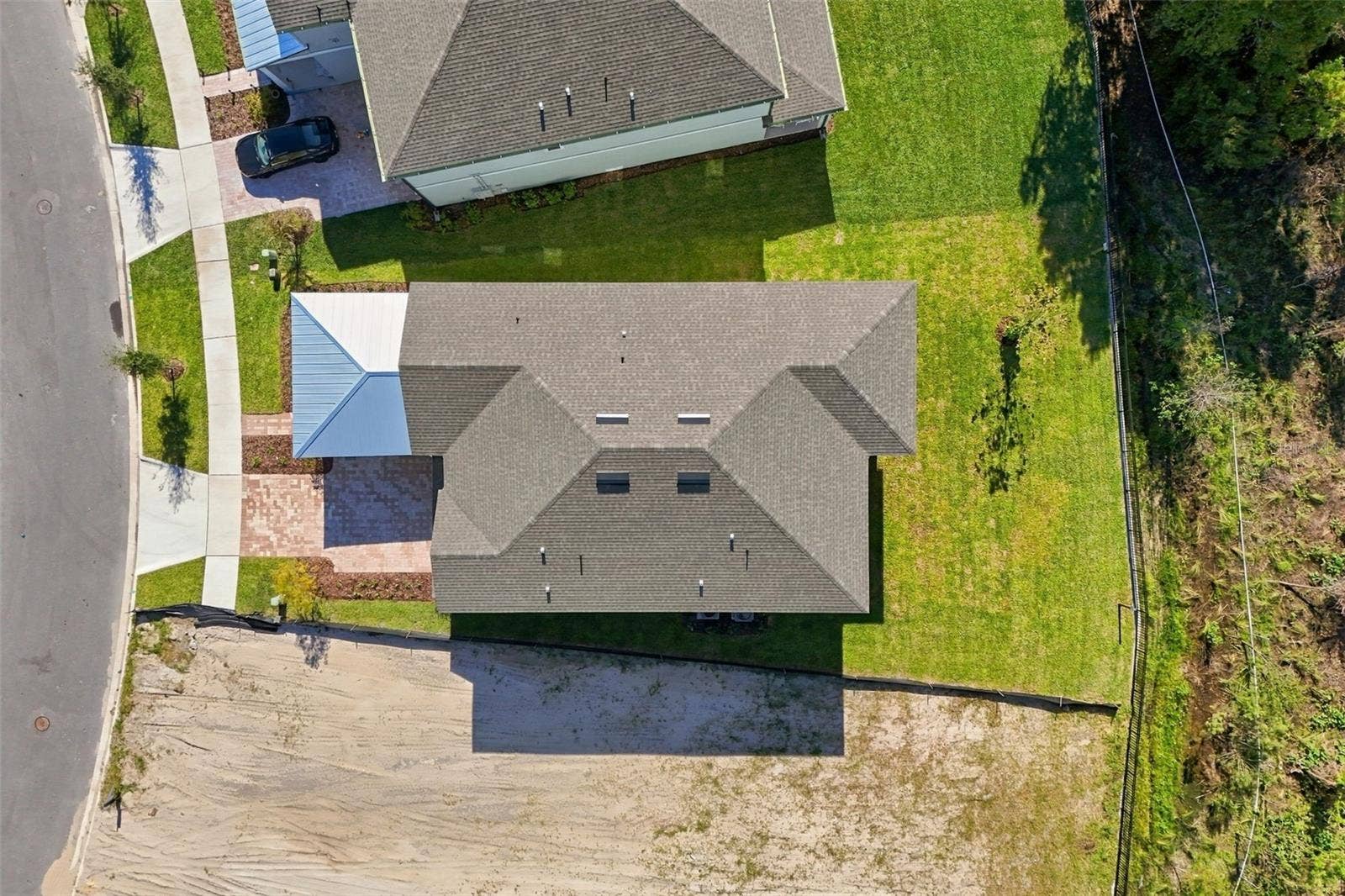 5638 NECTARINE DRIVE, Windermere, FL 34786