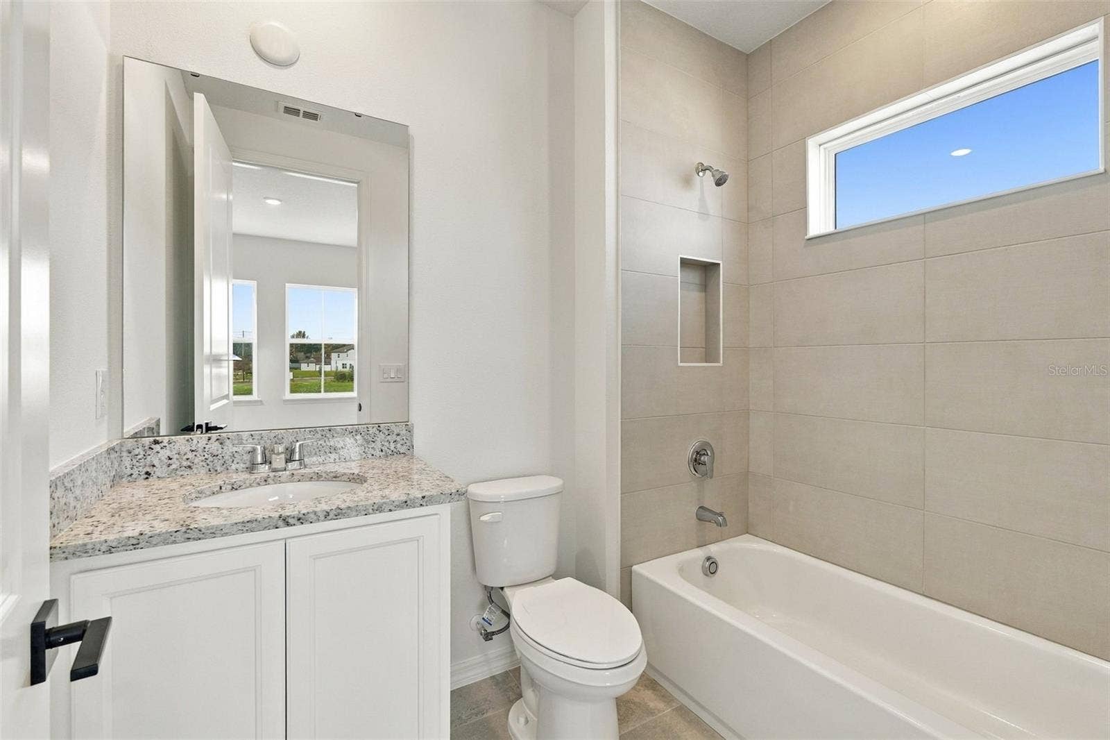 5638 NECTARINE DRIVE, Windermere, FL 34786