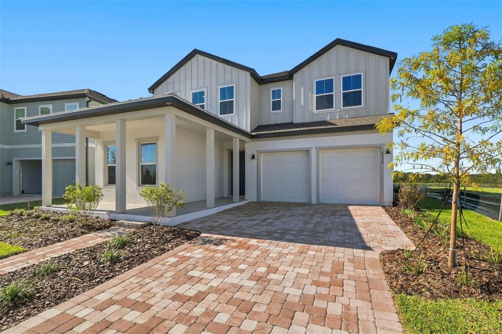 5638 NECTARINE DRIVE, Windermere, FL 34786