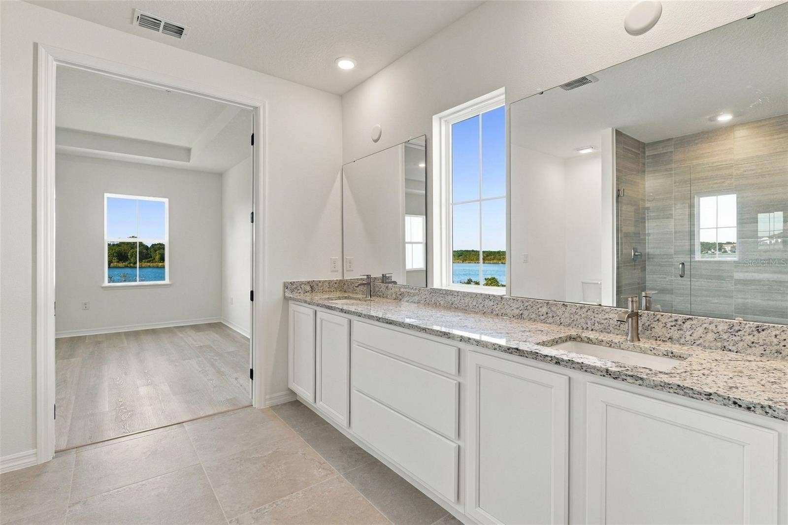 5638 NECTARINE DRIVE, Windermere, FL 34786