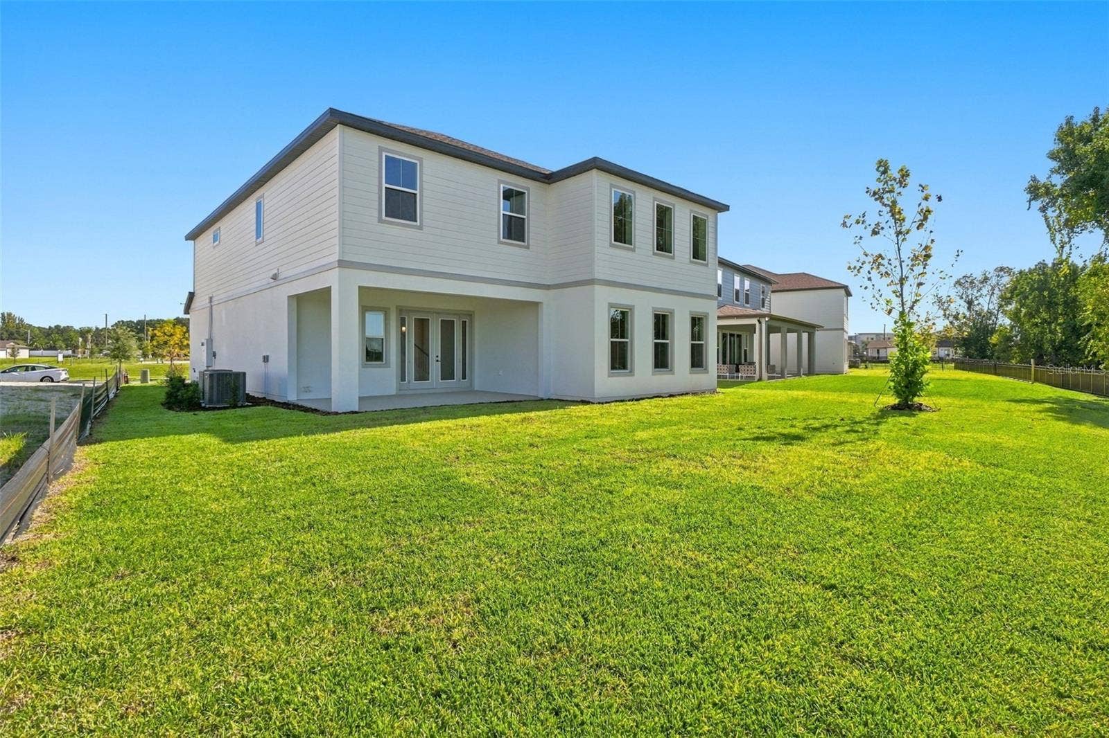 5638 NECTARINE DRIVE, Windermere, FL 34786