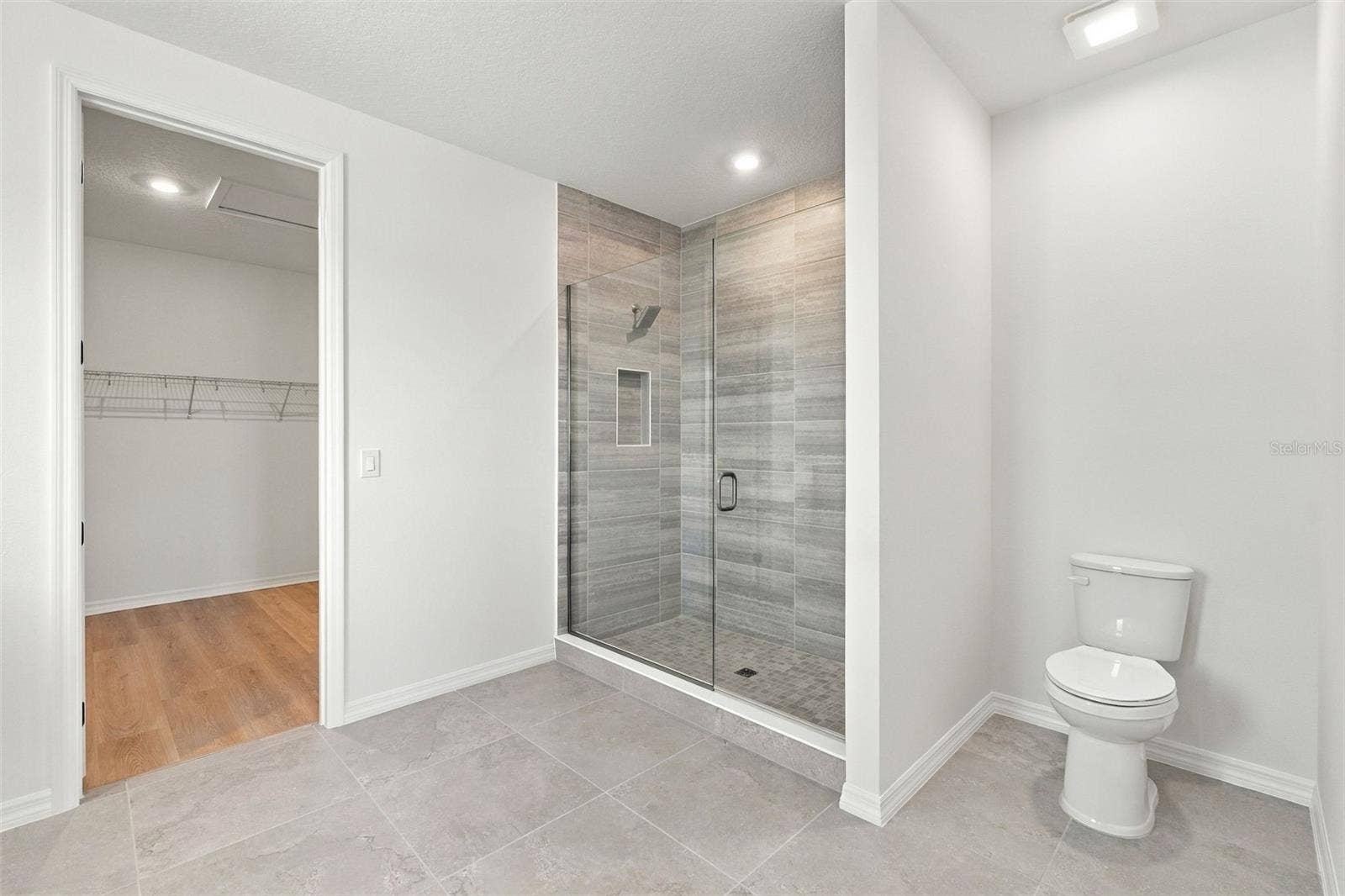 5638 NECTARINE DRIVE, Windermere, FL 34786