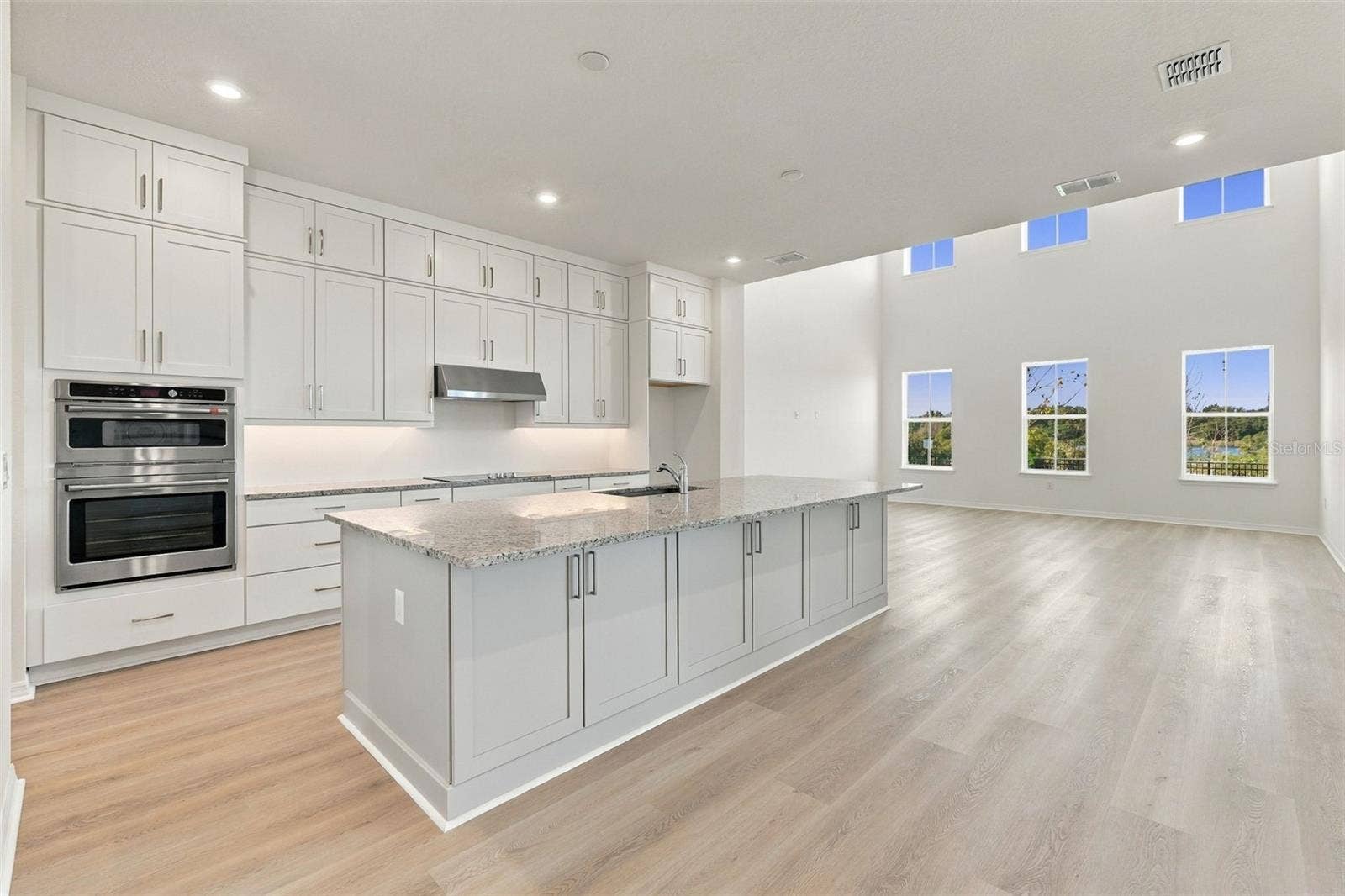 5638 NECTARINE DRIVE, Windermere, FL 34786