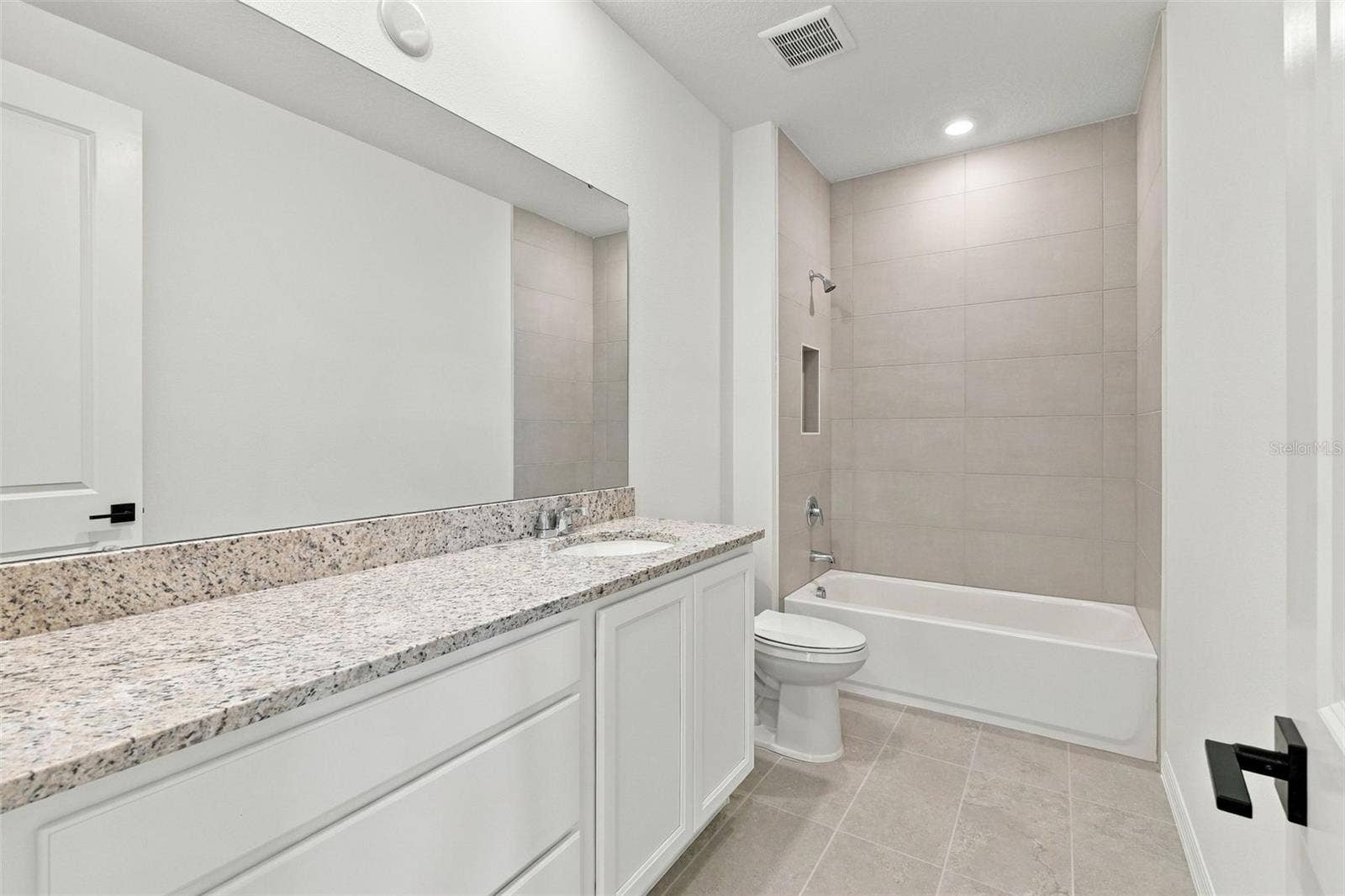 5638 NECTARINE DRIVE, Windermere, FL 34786