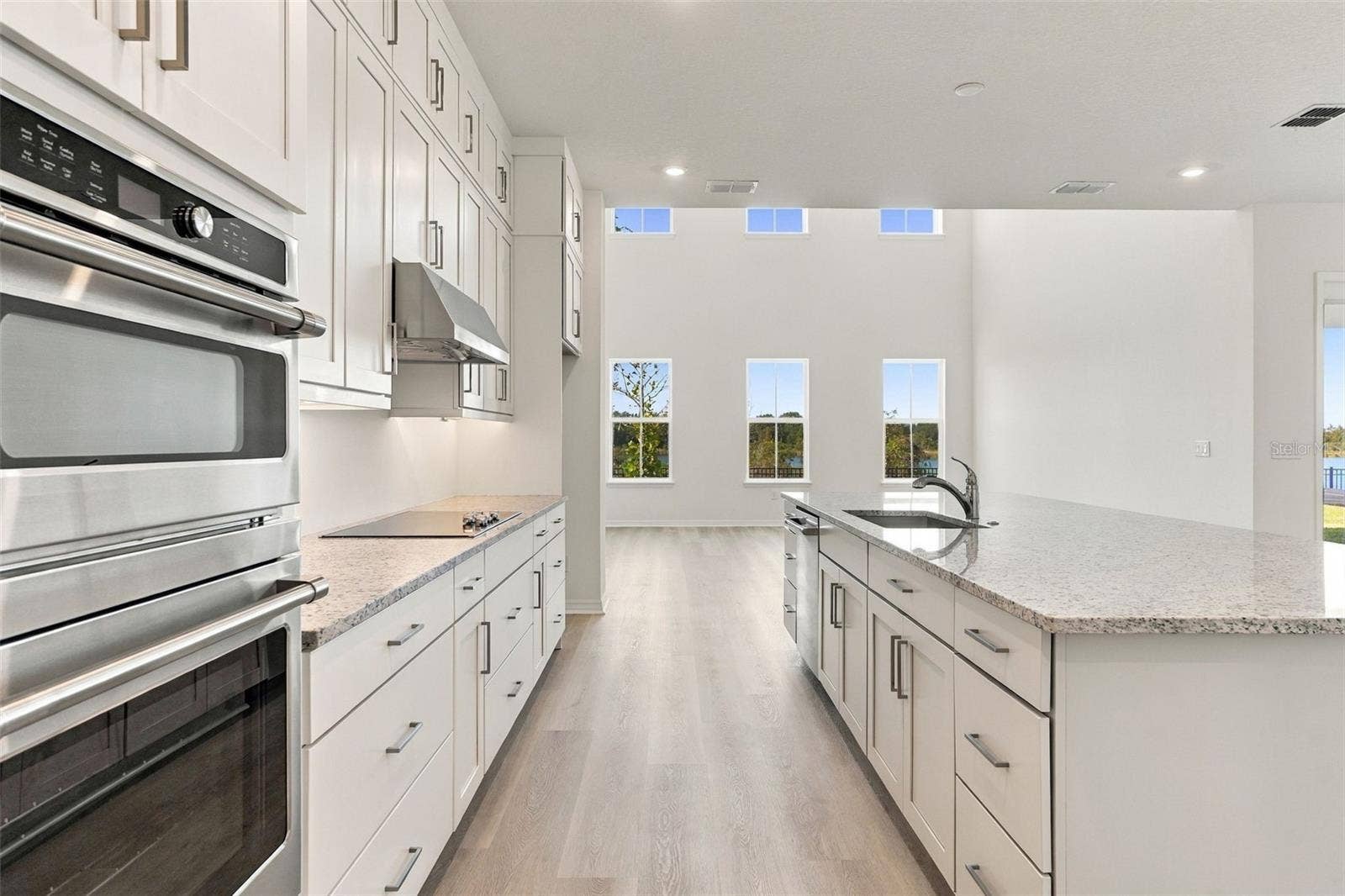 5638 NECTARINE DRIVE, Windermere, FL 34786