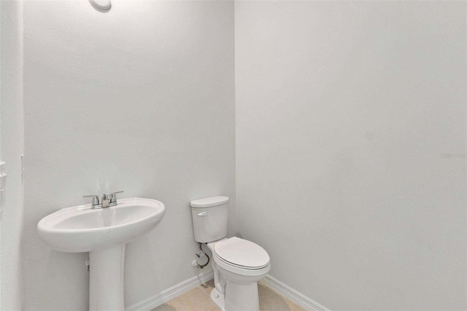 5638 NECTARINE DRIVE, Windermere, FL 34786