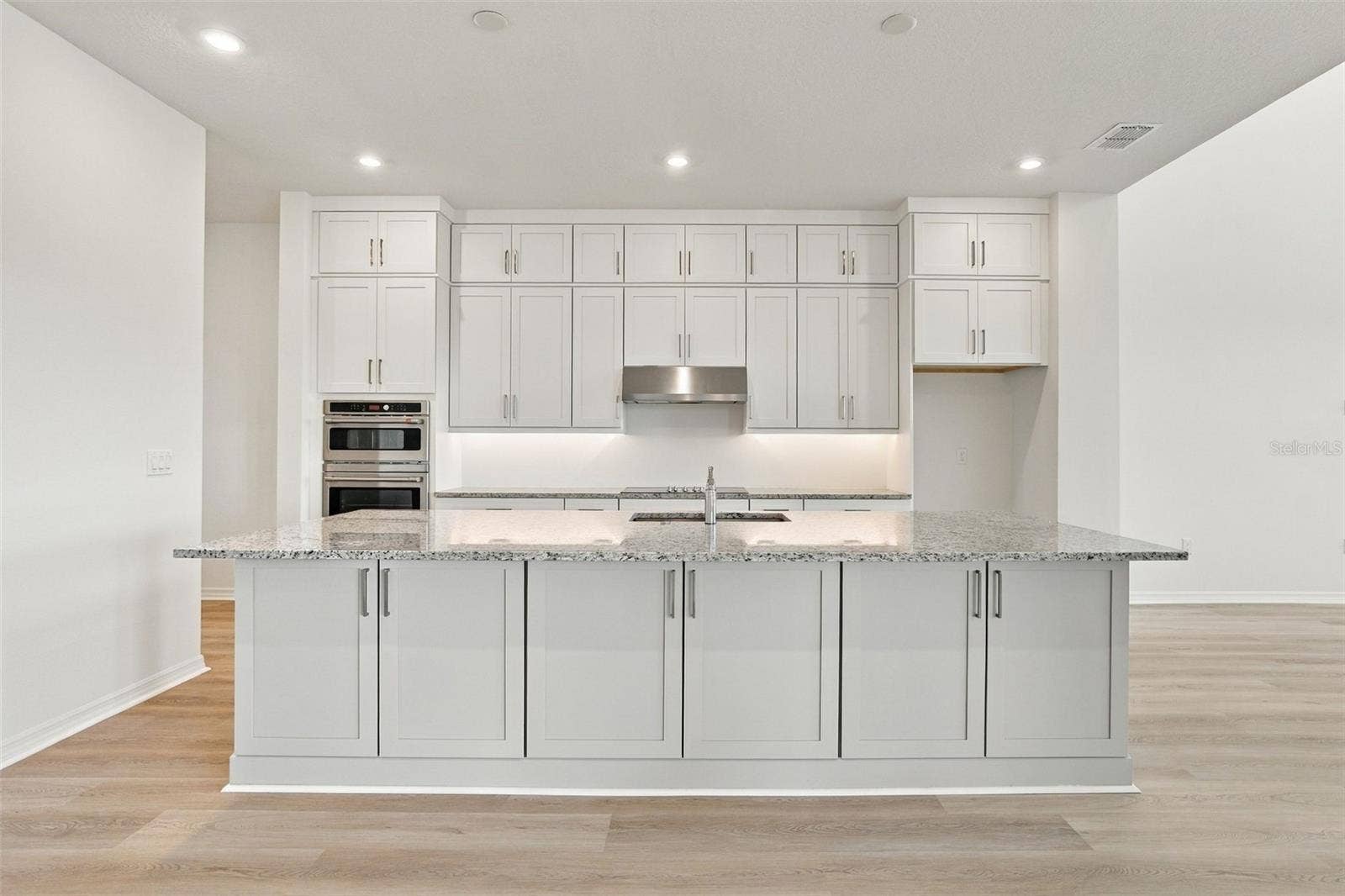 5638 NECTARINE DRIVE, Windermere, FL 34786