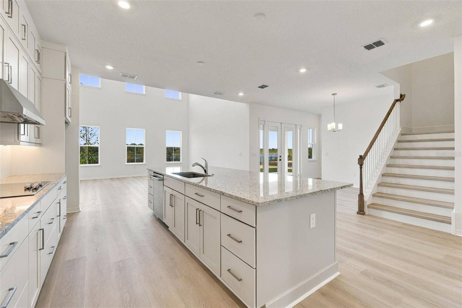 5638 NECTARINE DRIVE, Windermere, FL 34786