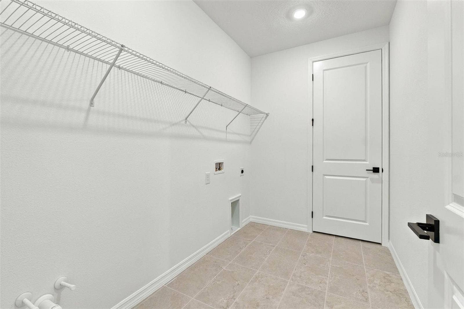 5638 NECTARINE DRIVE, Windermere, FL 34786