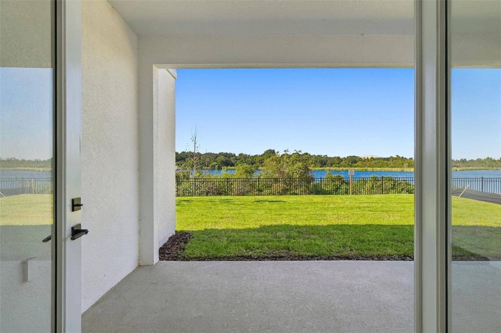 5638 NECTARINE DRIVE, Windermere, FL 34786