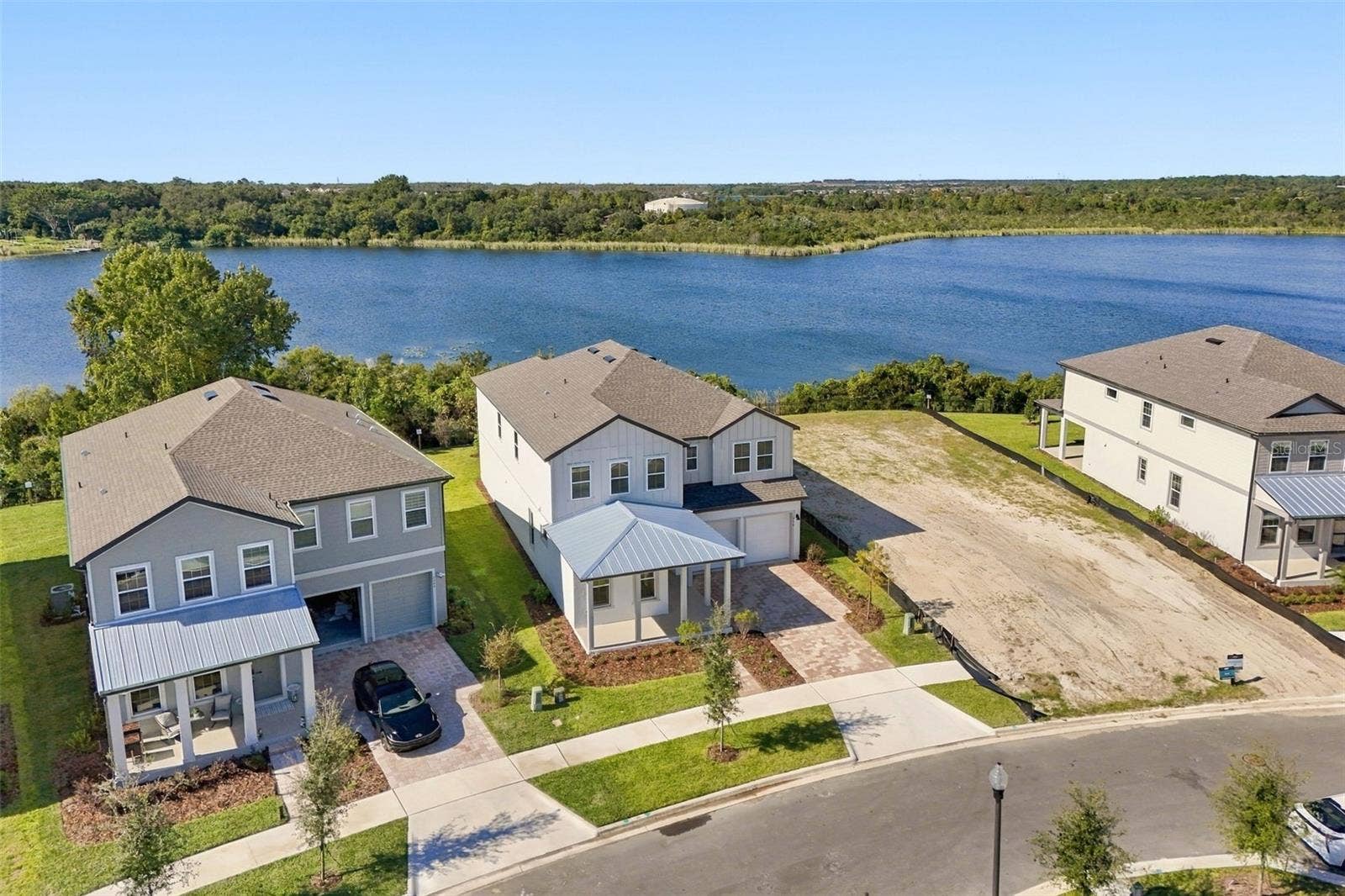 5638 NECTARINE DRIVE, Windermere, FL 34786