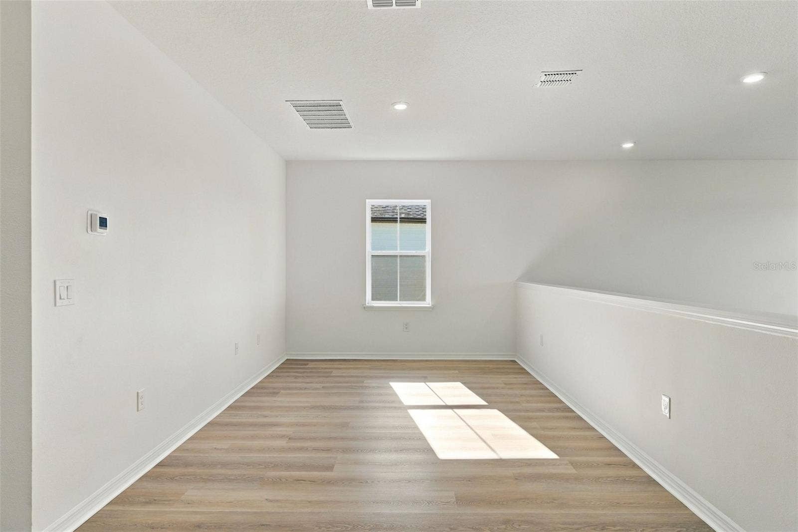 5638 NECTARINE DRIVE, Windermere, FL 34786