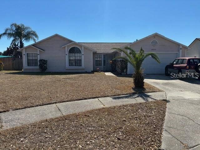 Property photo for 5920 NORVALE COURT, Orlando, FL