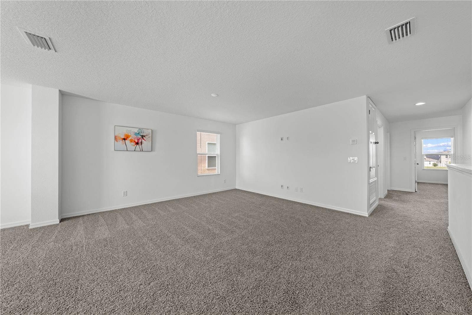 5657 CAMILLA STREET, St Cloud, FL 34771 Loft